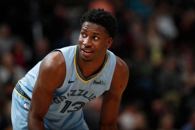 我们在困难 我们在困难