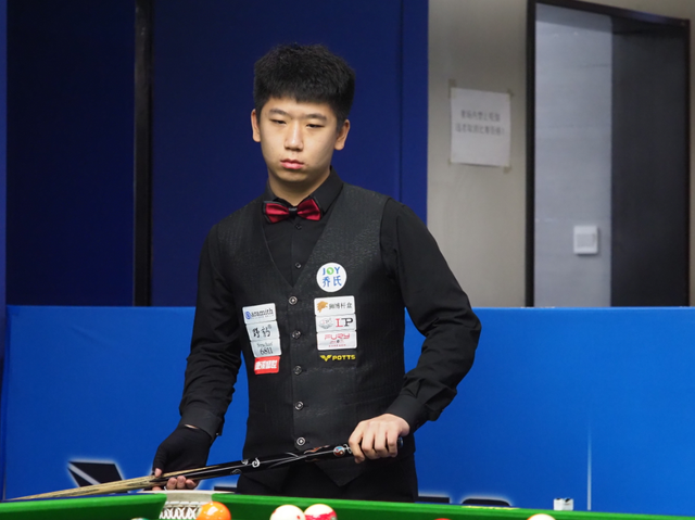 了他们的斗 了他们的斗