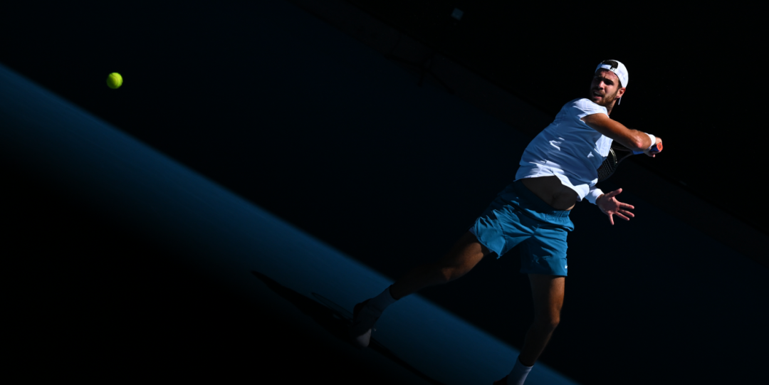 门将的作用 门将的作用