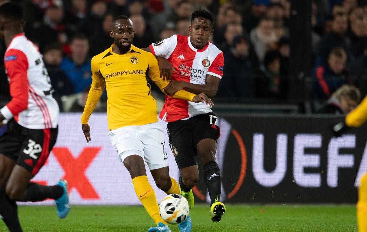 己的防守策 己的防守策