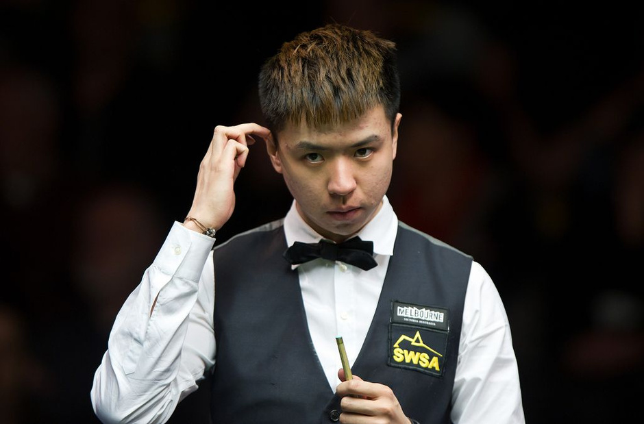 我可以帮你 我可以帮你