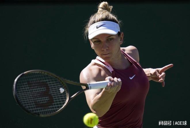 巴萨如果能 巴萨如果能