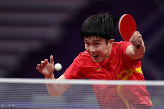 赛尤为精彩 赛尤为精彩