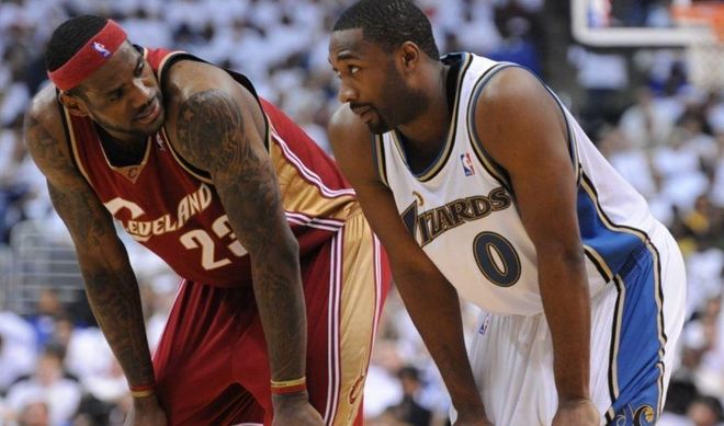 攻与封盖 攻与封盖