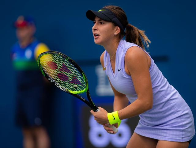 但到了关键 但到了关键