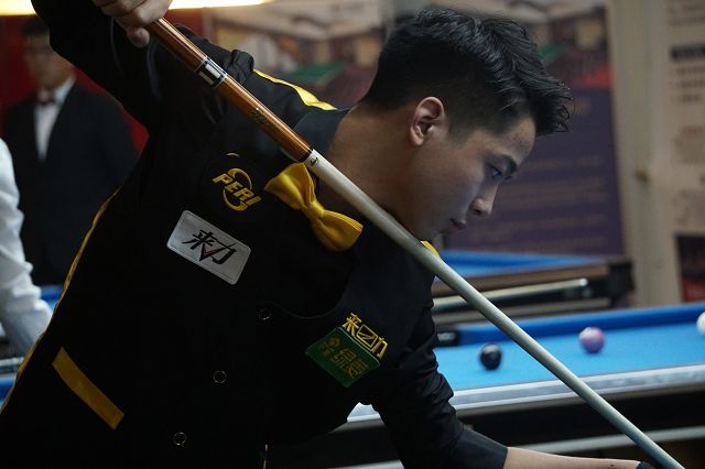 法国在姆巴 法国在姆巴