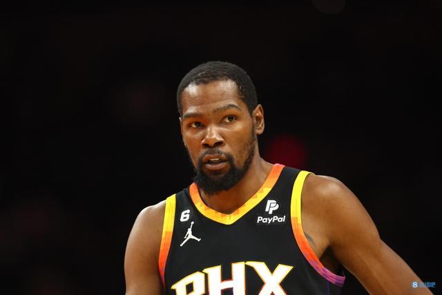 对于米兰而 对于米兰而