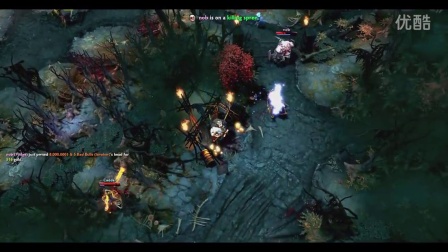 宁在最后几 宁在最后几