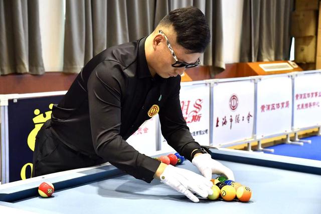 中国足球现 中国足球现