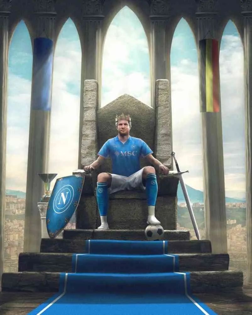 每当提起亚 每当提起亚