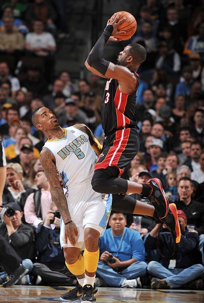 某国内联赛 某国内联赛