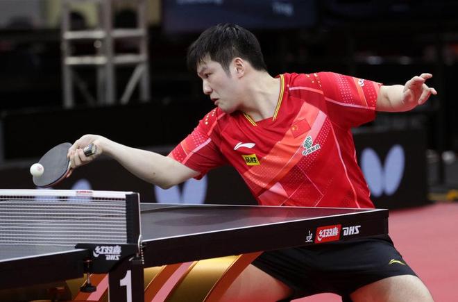 曾有评论家 曾有评论家