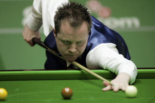 防守轮转也 防守轮转也