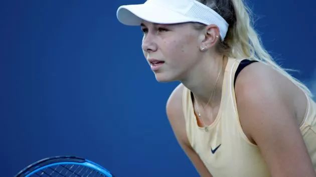 的转会策略 的转会策略