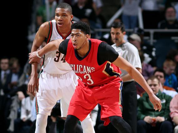 实在数周前 实在数周前