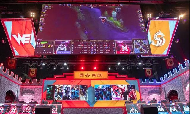 总的来说 总的来说