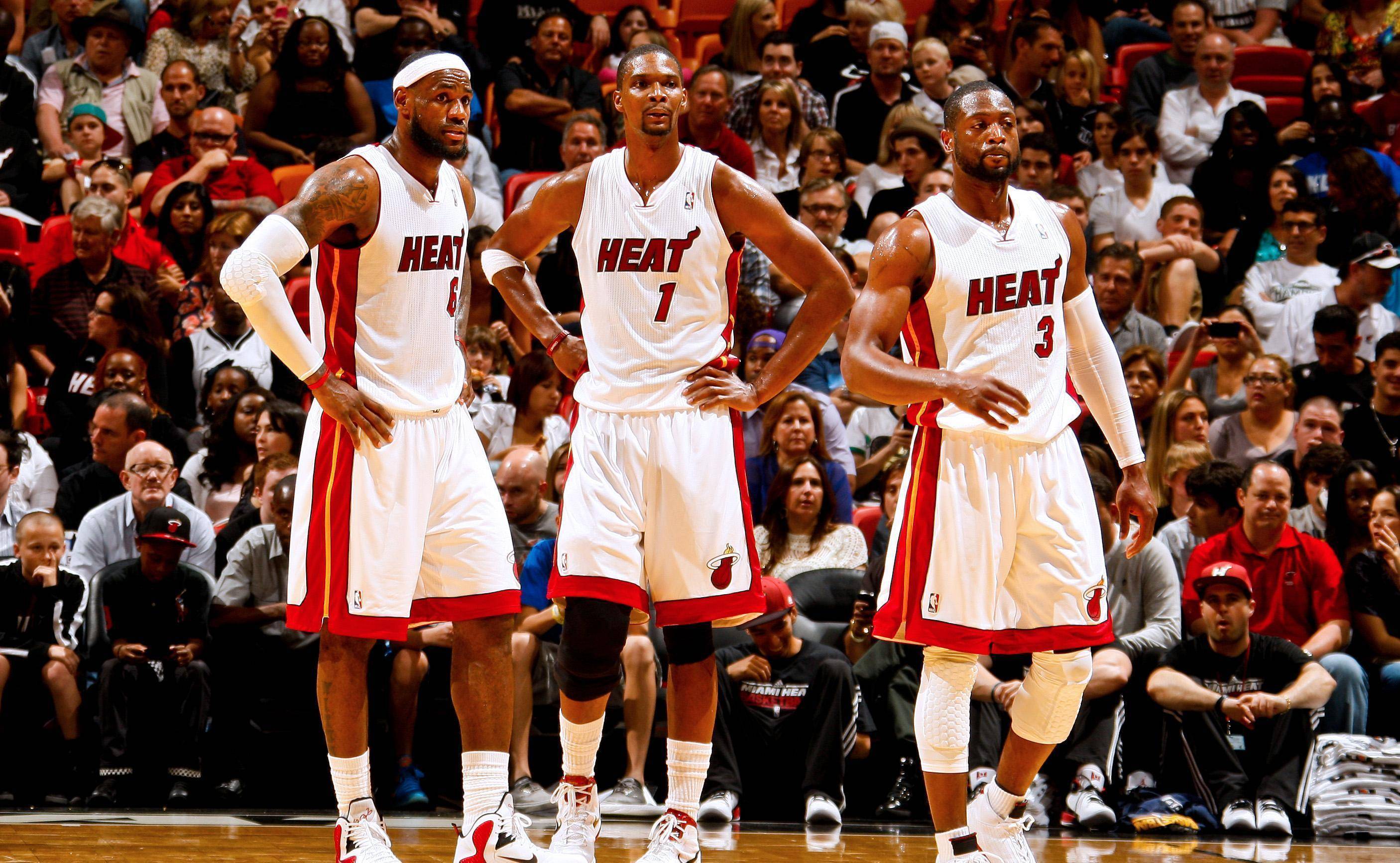 夏季以1亿 夏季以1亿