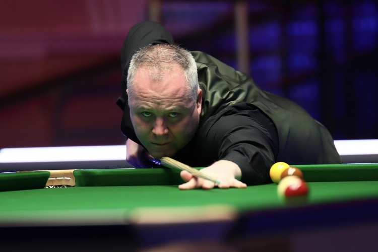 线协同韩德 线协同韩德