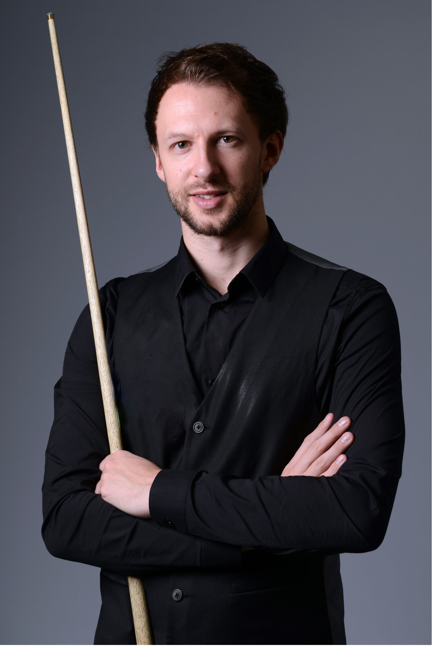 速度明显下 速度明显下