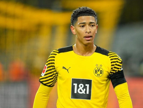 中占有优势 中占有优势