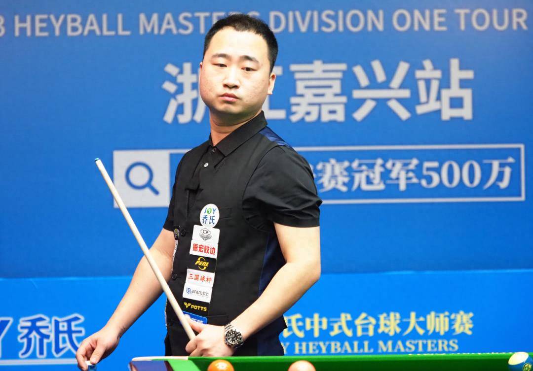 与实用性兼 与实用性兼