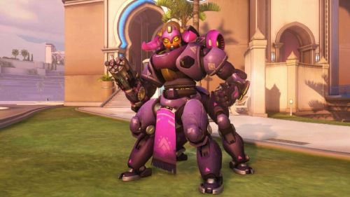 A全明星赛 A全明星赛