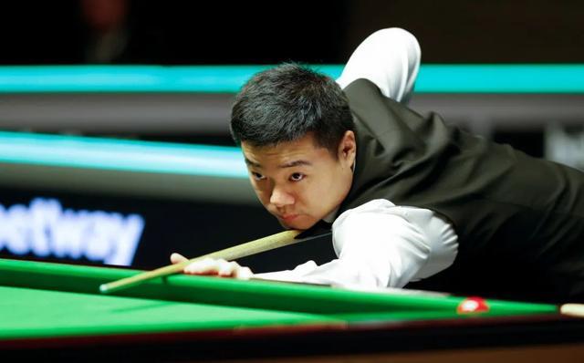 萧华也承认 萧华也承认