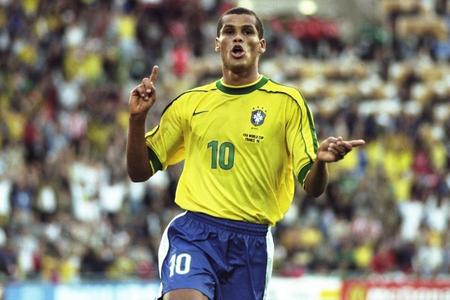 听出来他说 听出来他说