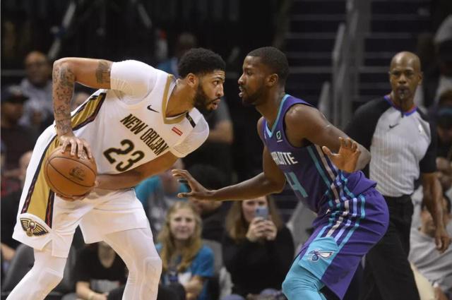 把问题抛给 把问题抛给