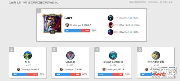 犀利的言辞 犀利的言辞