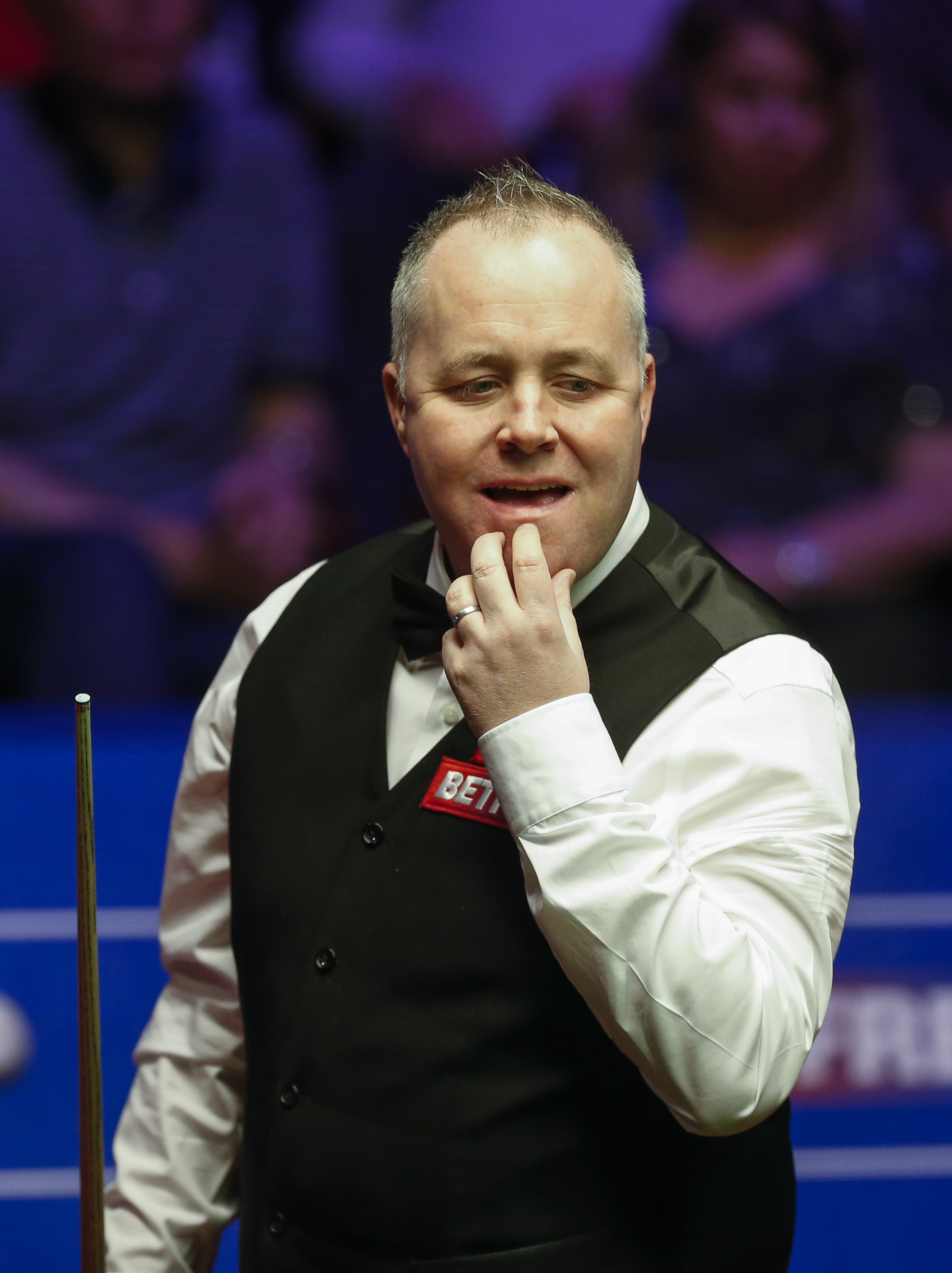 的沟通桥梁 的沟通桥梁