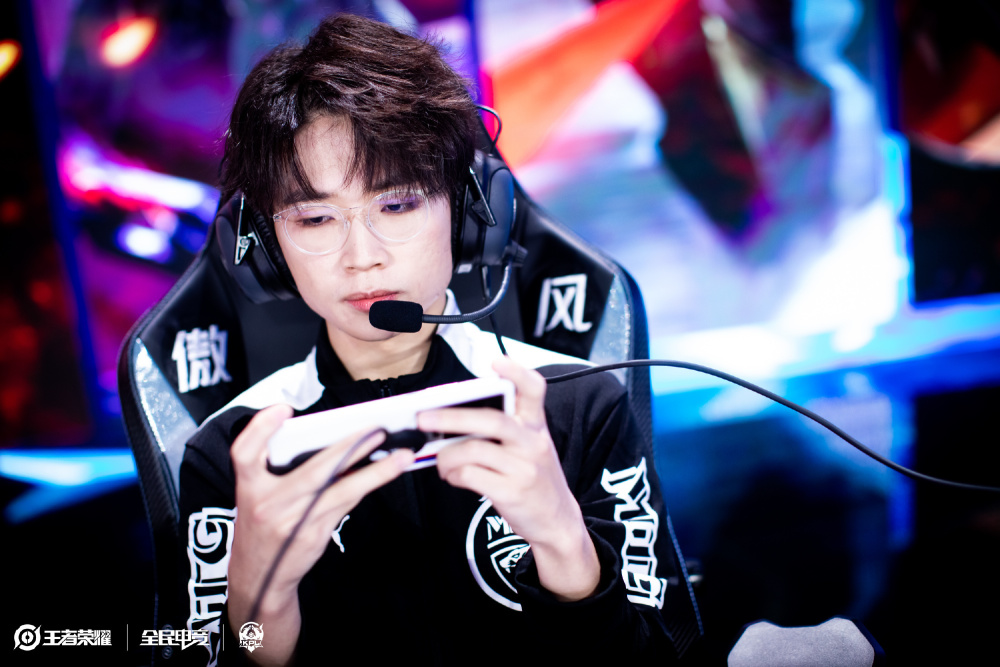 备受关注 备受关注