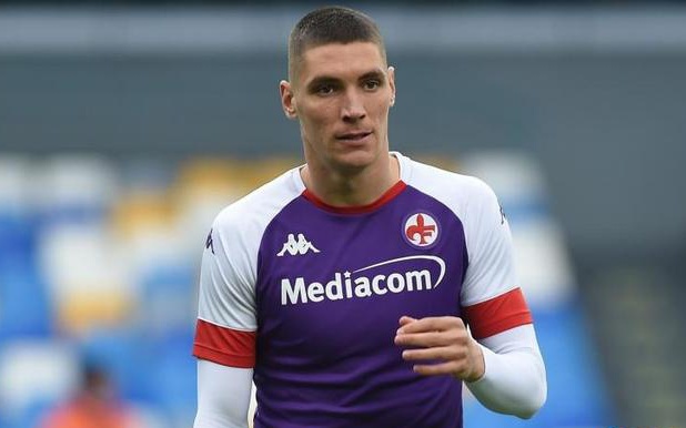 本次男团决 本次男团决