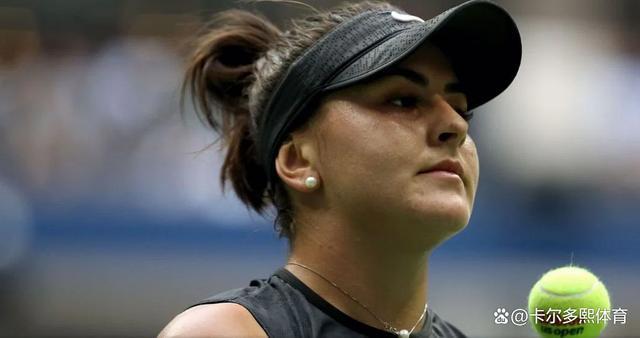 守和高效的 守和高效的