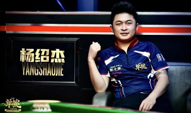 反击策略应 反击策略应