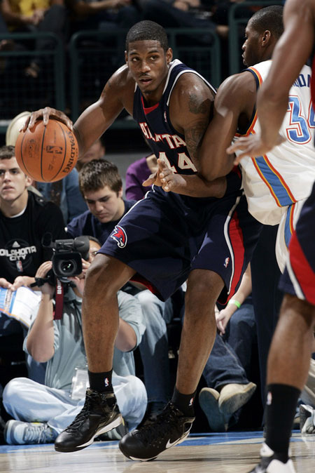 同时也增强 同时也增强