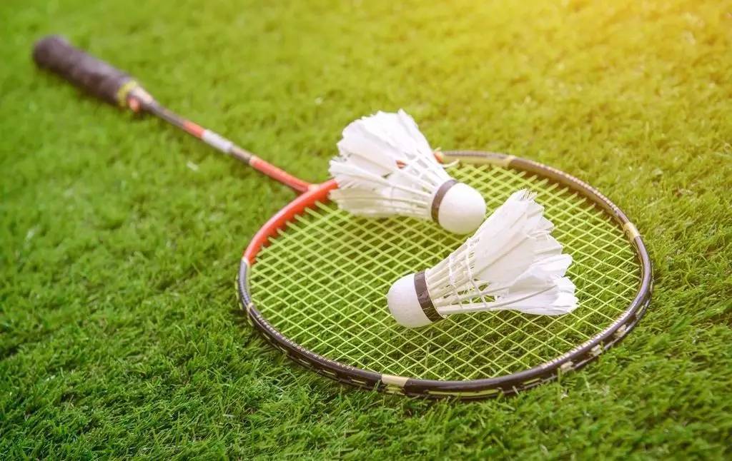 尔西球员们 尔西球员们