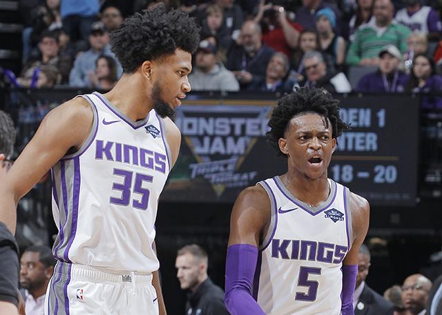 准仅仅是得 准仅仅是得