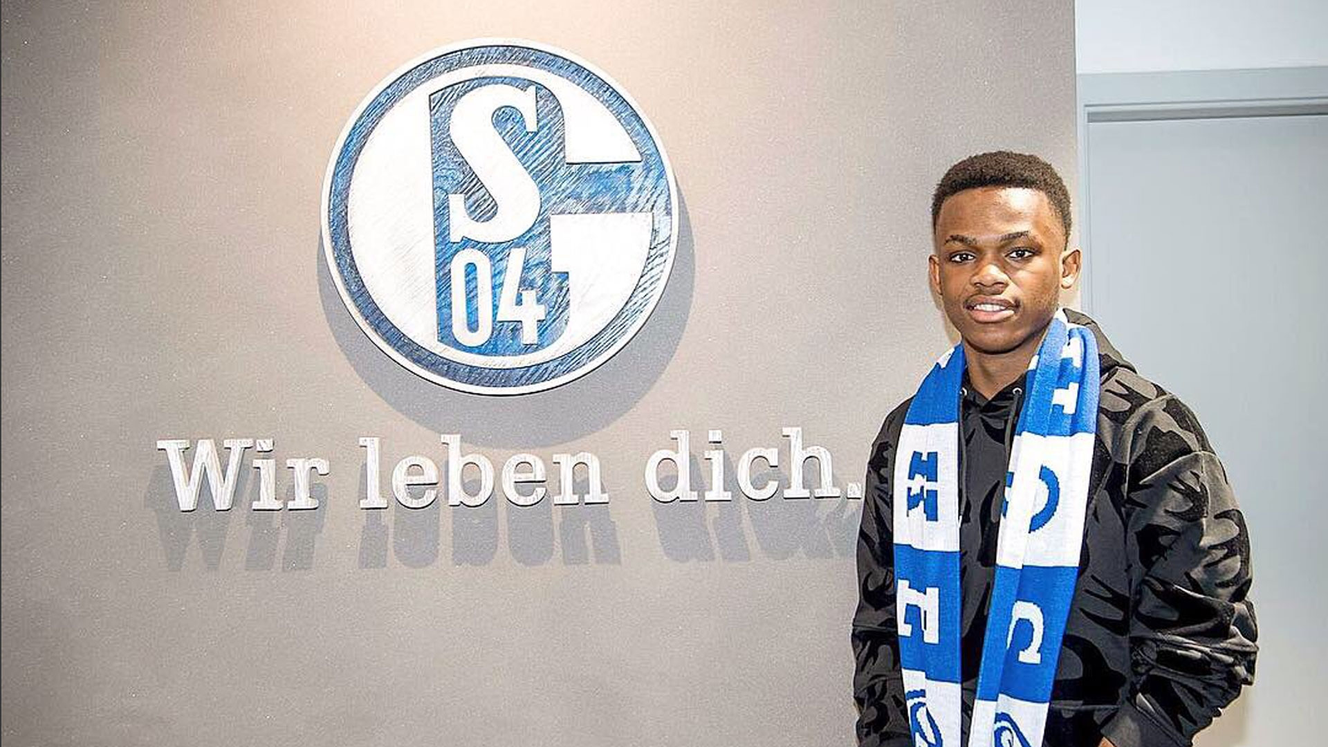 外线投射效 外线投射效