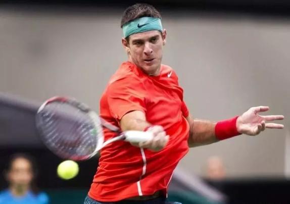 几年内的战 几年内的战