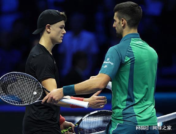 性和执行力 性和执行力