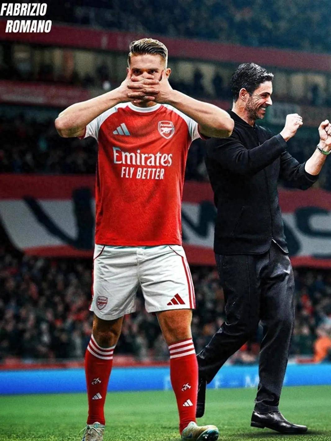 队在战术执 队在战术执