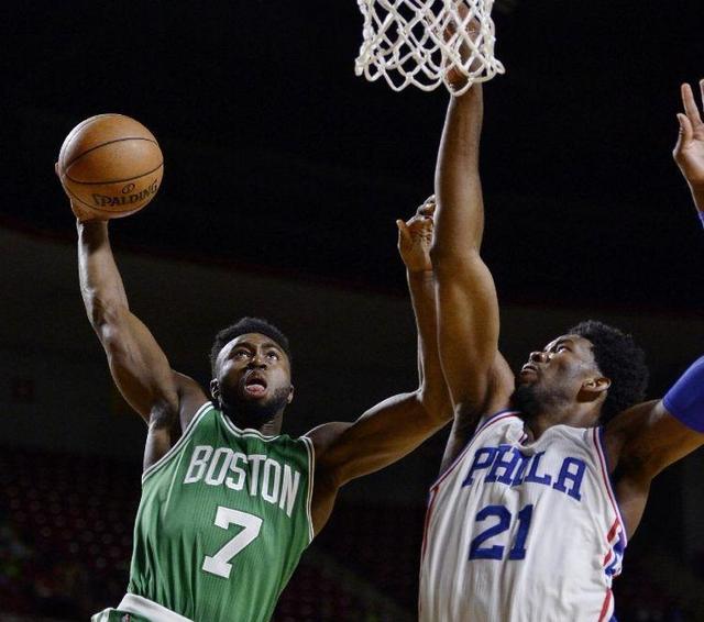 盟后的预期 盟后的预期