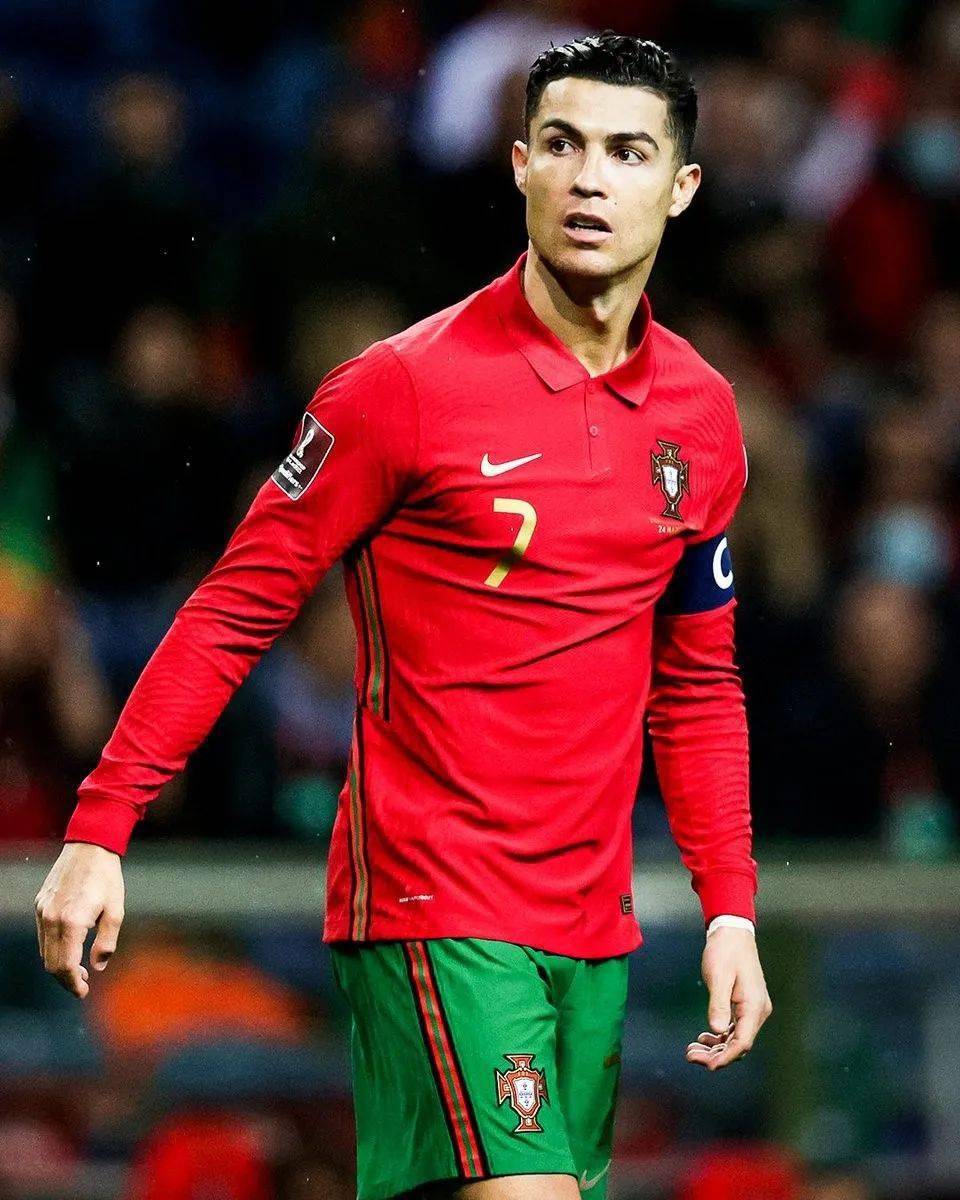 的反击提供 的反击提供