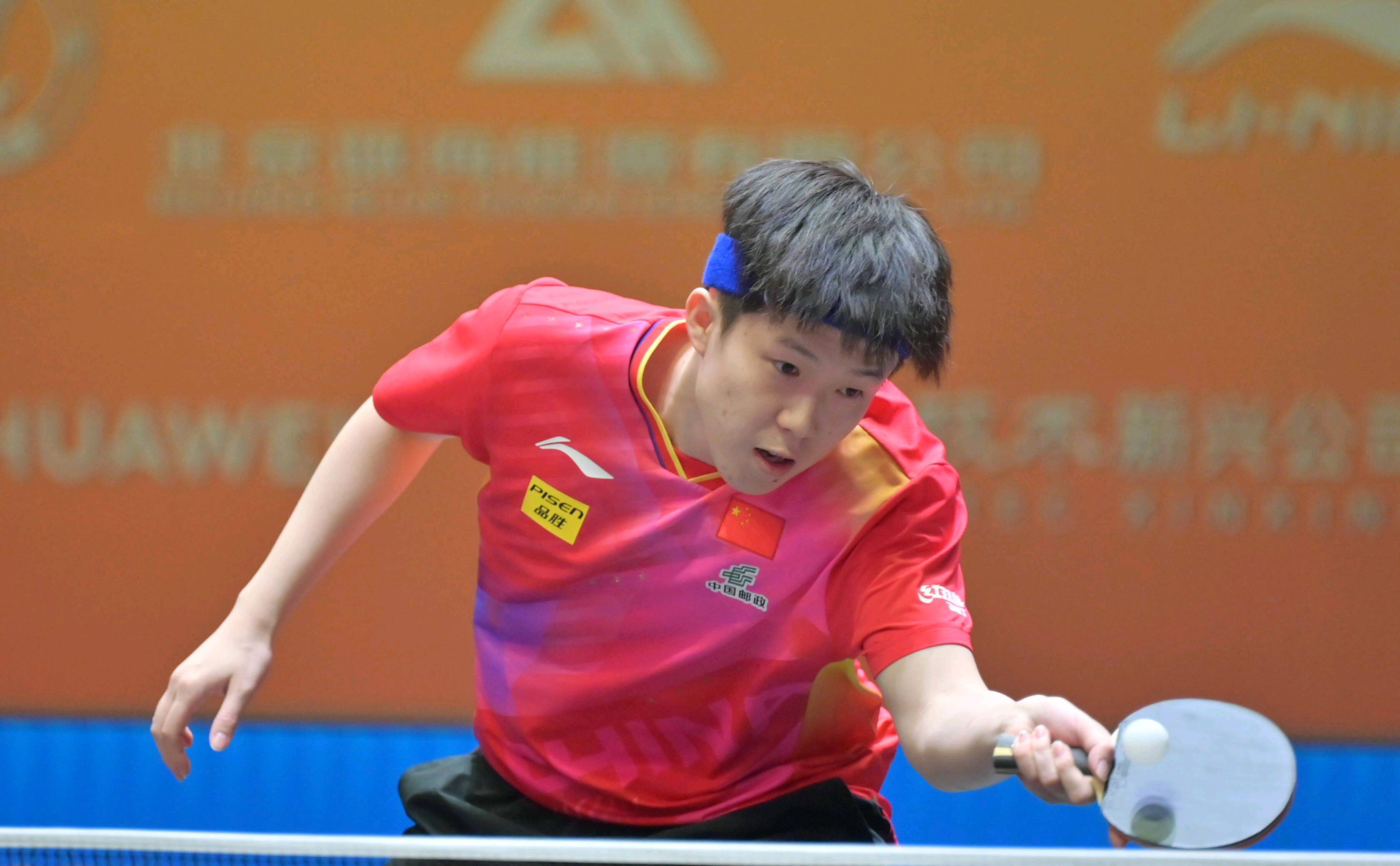 足是致命短 足是致命短