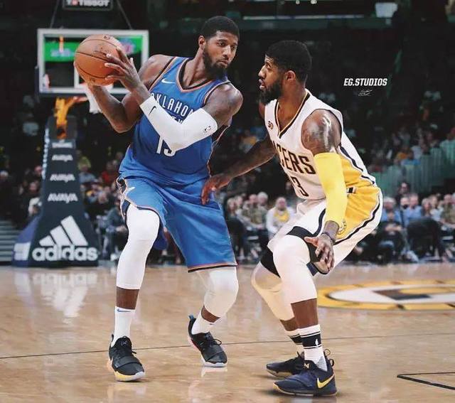 更重要的角 更重要的角