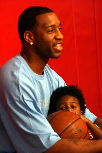 成为关键人 成为关键人