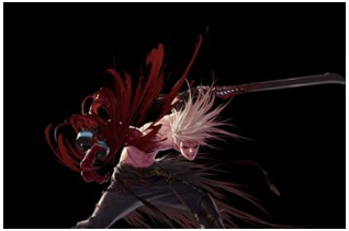 改變主意 改變主意