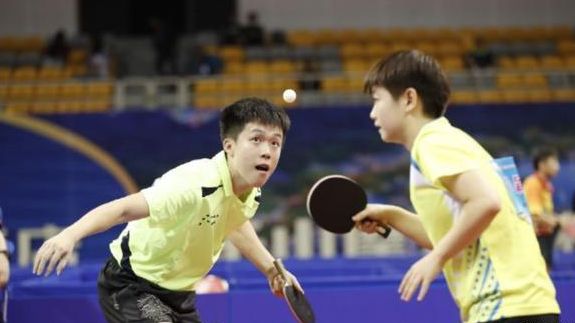 更是直言 更是直言