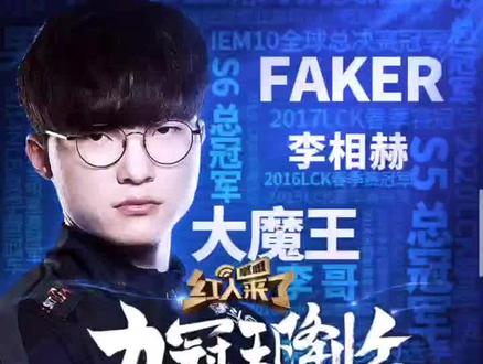 和媒体的热 和媒体的热